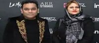 AR Rahman used the hashtag, got badly trolled!